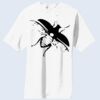 Copy of Essential T Shirt Thumbnail