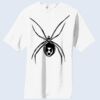 Copy of Essential T Shirt Thumbnail