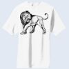 Copy of Essential T Shirt Thumbnail