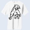 Copy of Essential T Shirt Thumbnail