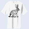 Copy of Essential T Shirt Thumbnail
