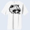 Copy of Essential T Shirt Thumbnail