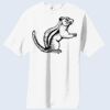 Copy of Essential T Shirt Thumbnail