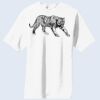 Copy of Essential T Shirt Thumbnail