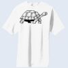 Copy of Essential T Shirt Thumbnail