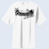 Copy of Essential T Shirt Thumbnail