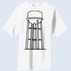 Copy of Essential T Shirt Thumbnail
