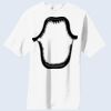 Copy of Essential T Shirt Thumbnail