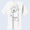 Copy of Essential T Shirt Thumbnail