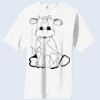 Copy of Essential T Shirt Thumbnail