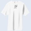Copy of Essential T Shirt Thumbnail