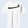 Copy of Essential T Shirt Thumbnail