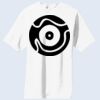 Copy of Essential T Shirt Thumbnail