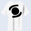Copy of Essential T Shirt Thumbnail