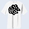 Copy of Essential T Shirt Thumbnail