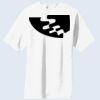 Copy of Essential T Shirt Thumbnail