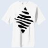 Copy of Essential T Shirt Thumbnail