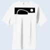 Copy of Essential T Shirt Thumbnail