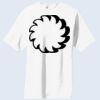Copy of Essential T Shirt Thumbnail