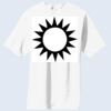 Copy of Essential T Shirt Thumbnail