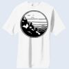 Copy of Essential T Shirt Thumbnail
