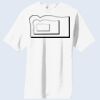Copy of Essential T Shirt Thumbnail