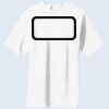 Copy of Essential T Shirt Thumbnail