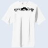 Copy of Essential T Shirt Thumbnail
