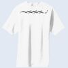 Copy of Essential T Shirt Thumbnail