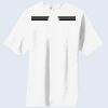 Copy of Essential T Shirt Thumbnail