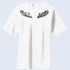 Copy of Essential T Shirt Thumbnail
