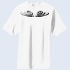 Copy of Essential T Shirt Thumbnail