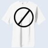 Copy of Essential T Shirt Thumbnail