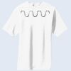 Copy of Essential T Shirt Thumbnail