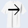 Copy of Essential T Shirt Thumbnail