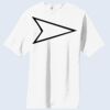Copy of Essential T Shirt Thumbnail
