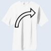 Copy of Essential T Shirt Thumbnail