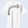 Copy of Essential T Shirt Thumbnail