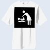 Copy of Essential T Shirt Thumbnail