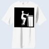 Copy of Essential T Shirt Thumbnail