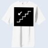 Copy of Essential T Shirt Thumbnail