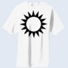 Copy of Essential T Shirt Thumbnail