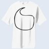 Copy of Essential T Shirt Thumbnail