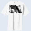 Copy of Essential T Shirt Thumbnail