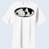 Copy of Essential T Shirt Thumbnail