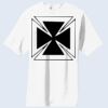 Copy of Essential T Shirt Thumbnail