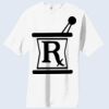 Copy of Essential T Shirt Thumbnail