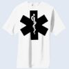 Copy of Essential T Shirt Thumbnail