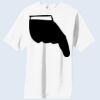 Copy of Essential T Shirt Thumbnail