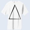 Copy of Essential T Shirt Thumbnail